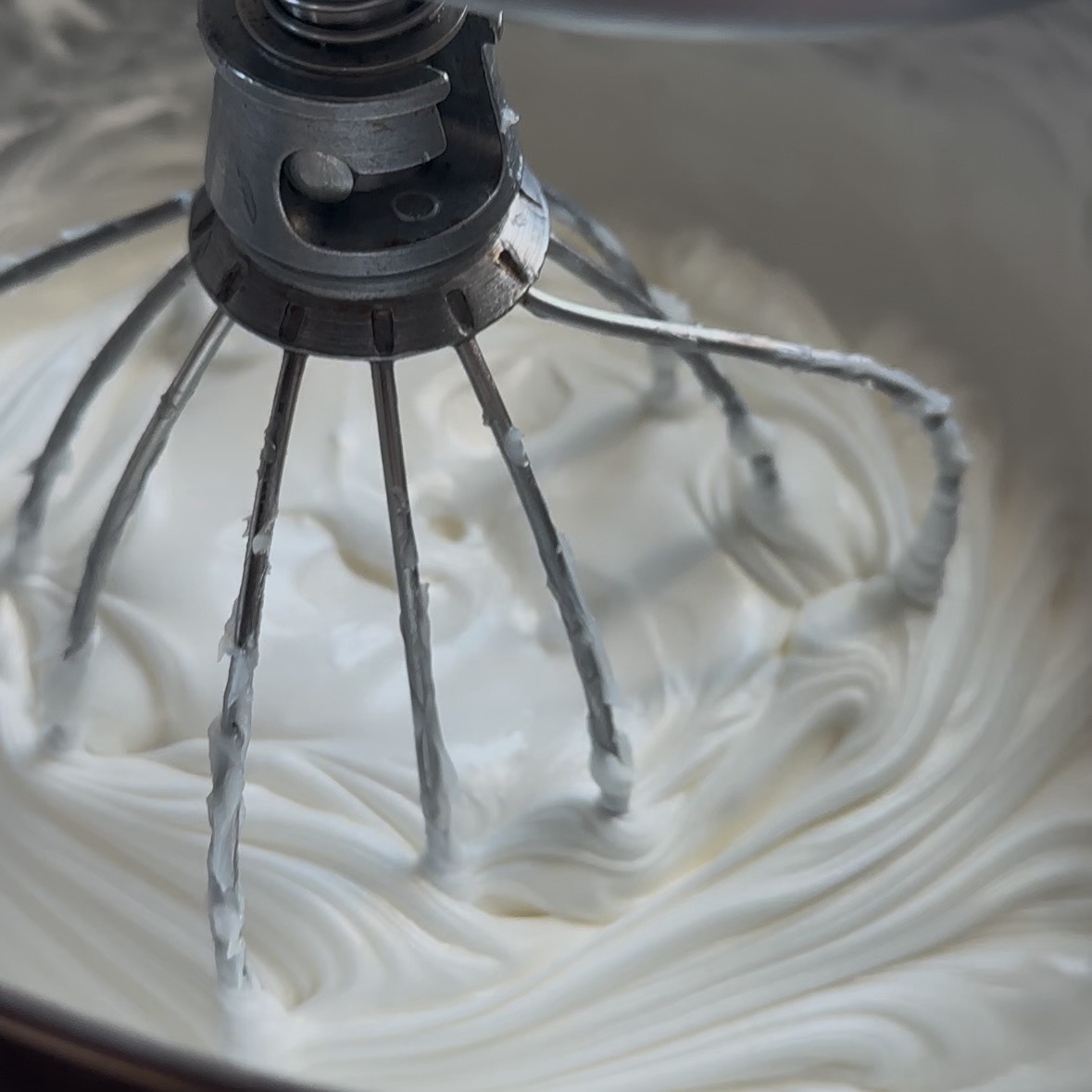 Let’s talk about tallow!